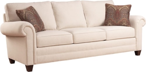 Arlington Sofa