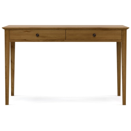 Gable Road 48" Desk