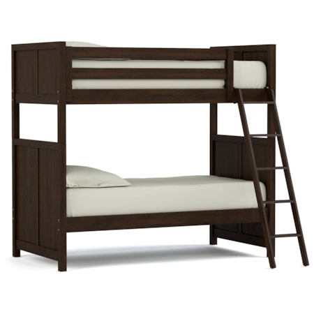 Dwyer Bunk Bed