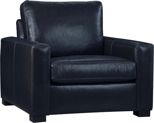 Memphis Chair - Savoy Royal