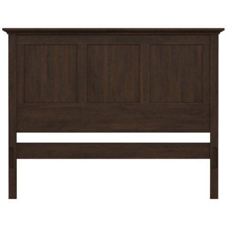 Revere Queen Headboard