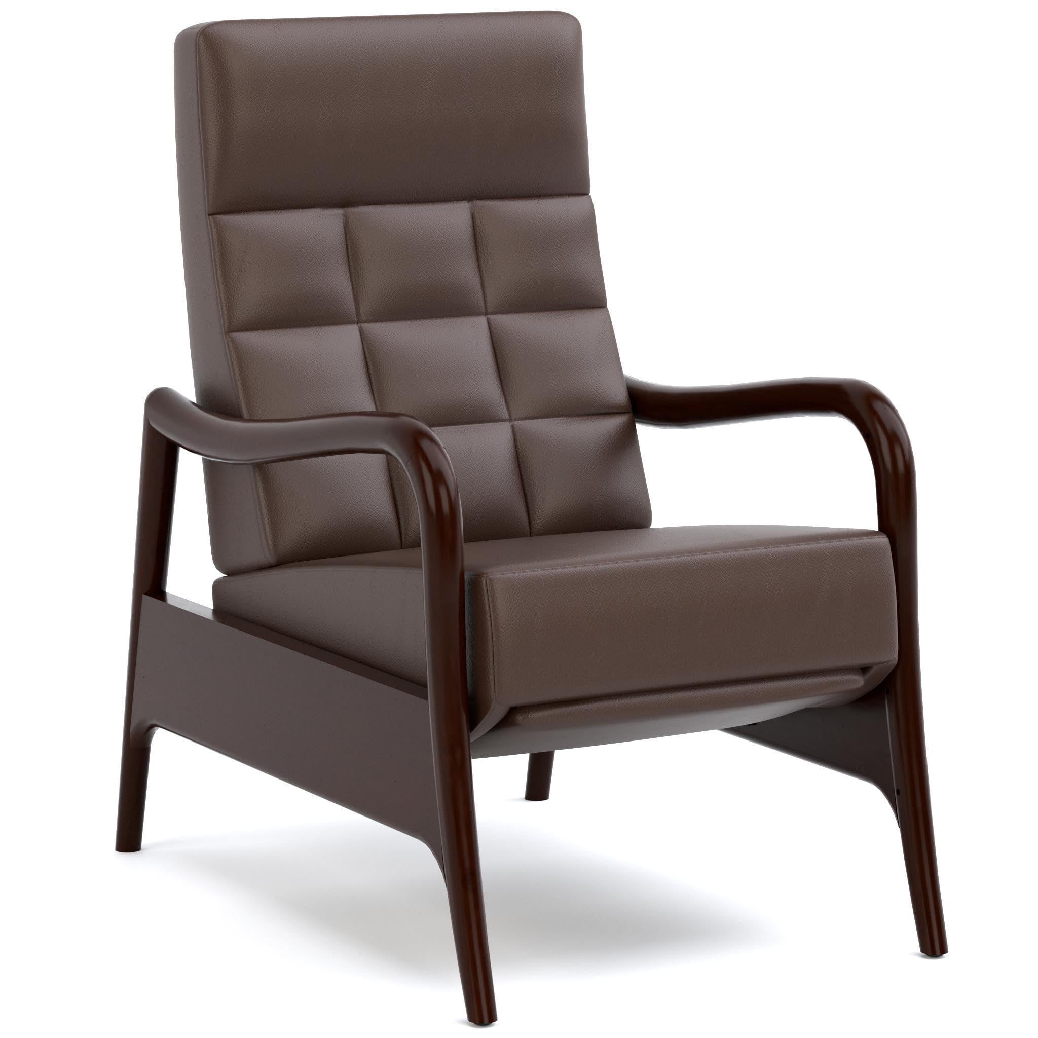 Martine Recliner