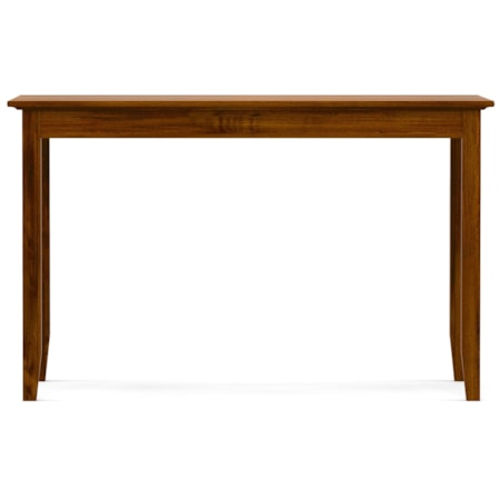 Revere 48" Desk Table