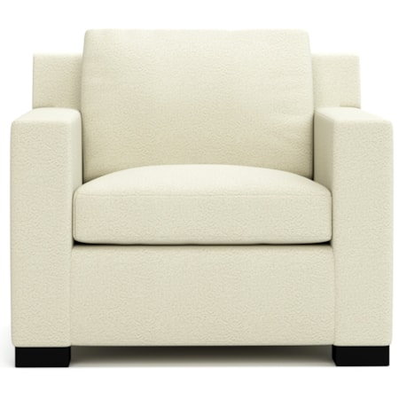 Keene Chair