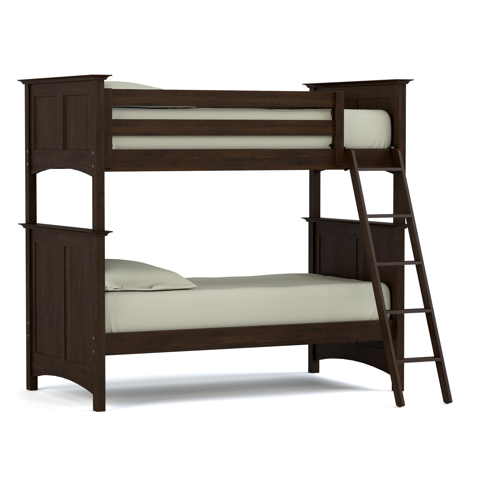 Stickley Origins Revere Bunk Bed
