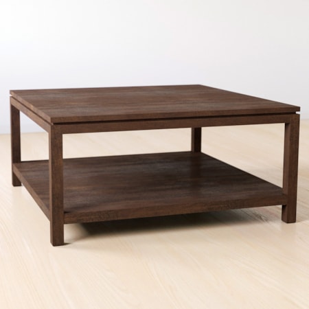 Dwyer Coffee Table