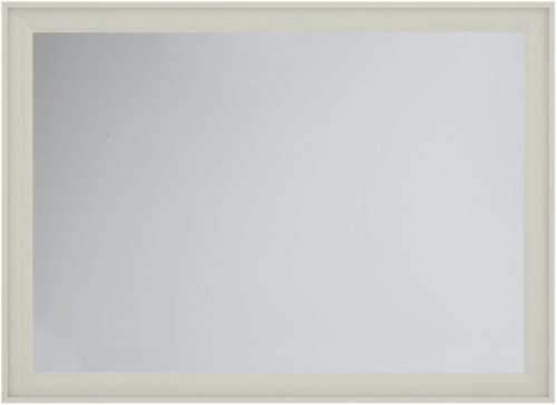 Origins Mirror