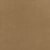 Color Swatch/Option