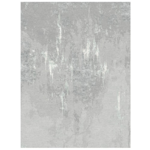 8' x 10' Aquarium Rug