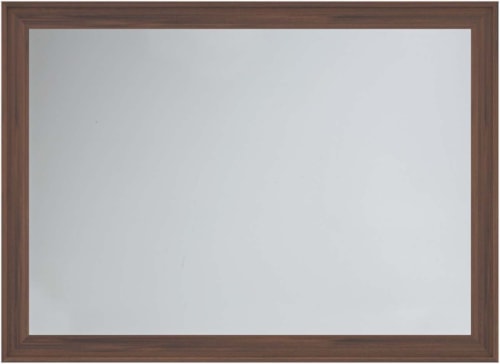 Origins Mirror