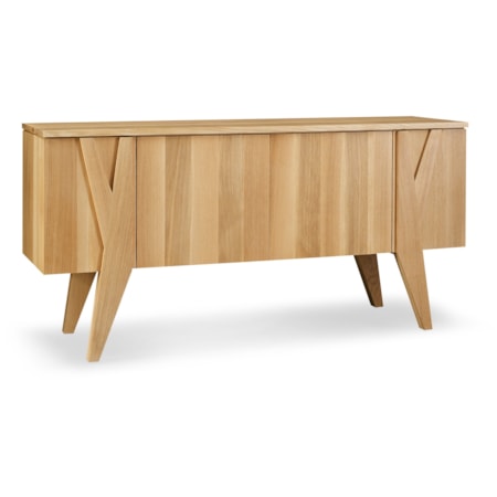 Yarrow Sideboard