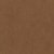 Color Swatch/Option