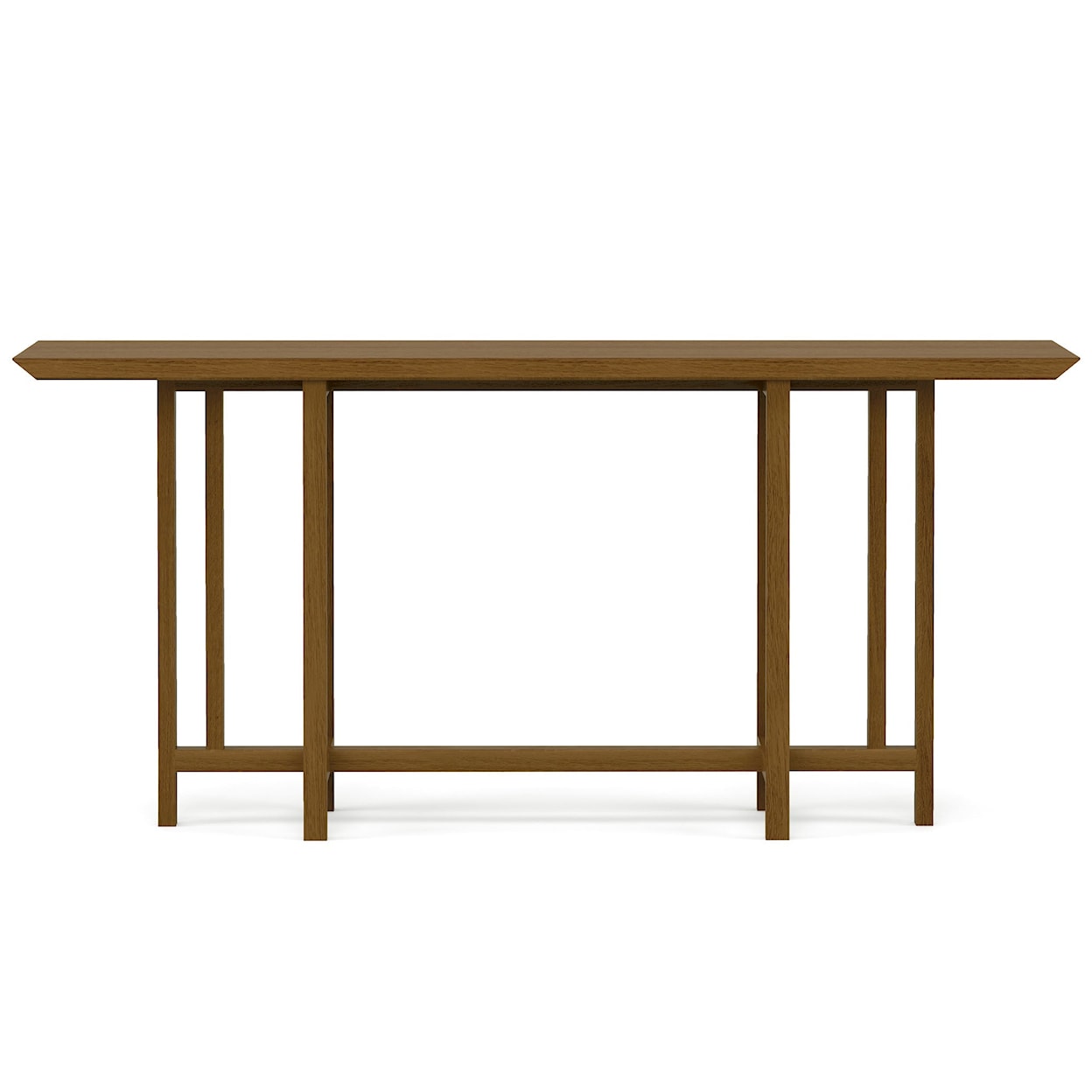 Stickley Stickley Occasional Tables Lowell Console Table
