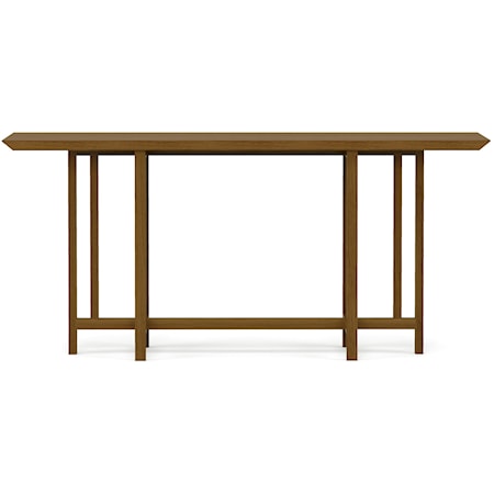 Lowell Console Table