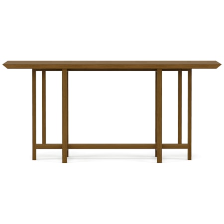 Lowell Console Table