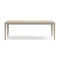 View Maidstone Dining Table