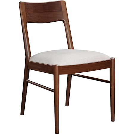 Walnut Grove Side Chair