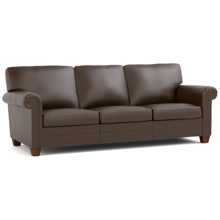 Arlington Sofa