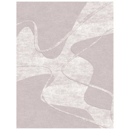 4' x 6' Spindrift Rug