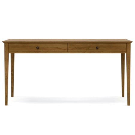Gable Road 60" Desk