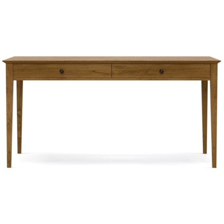 Gable Road 60" Desk