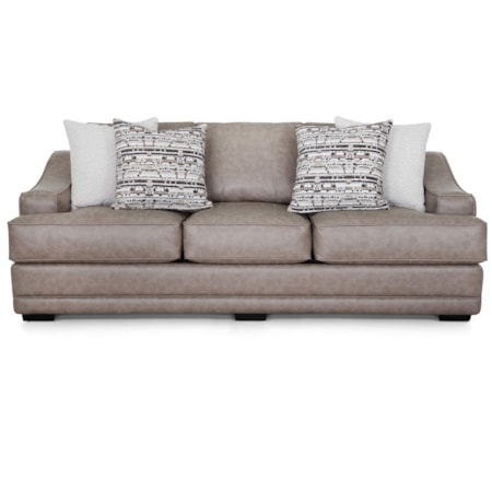 Granger Sofa