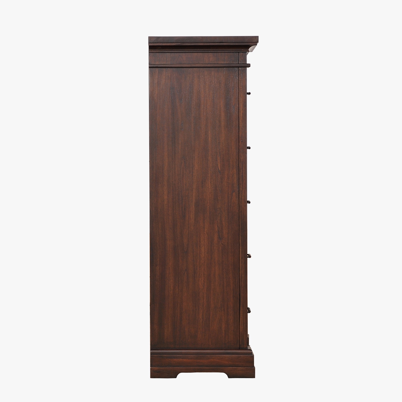 5-Piece Lingerie Chest