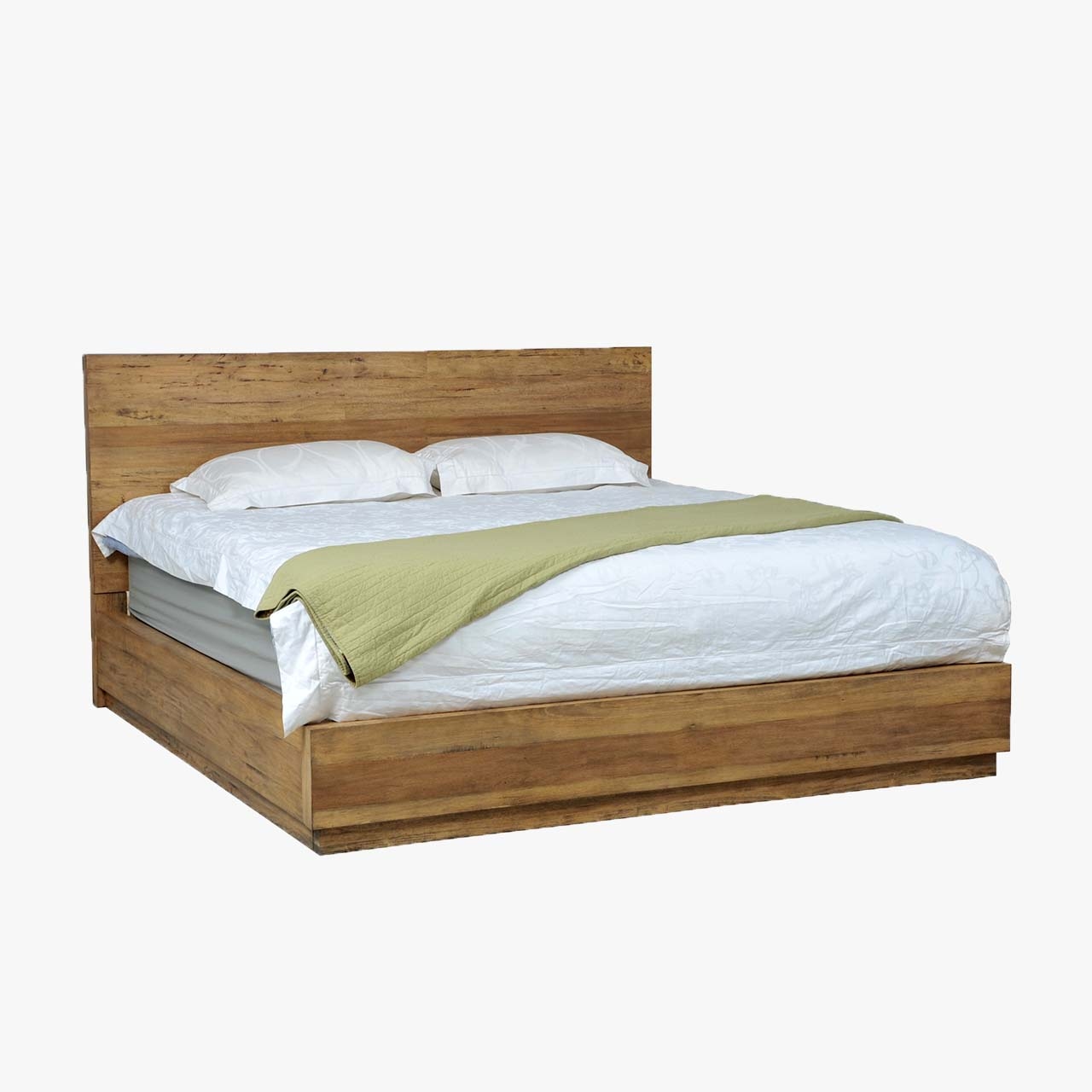 Napa Furniture Design La Jolla La Jolla Queen Headboard