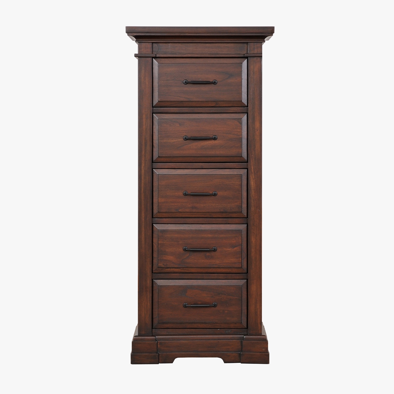 5-Piece Lingerie Chest