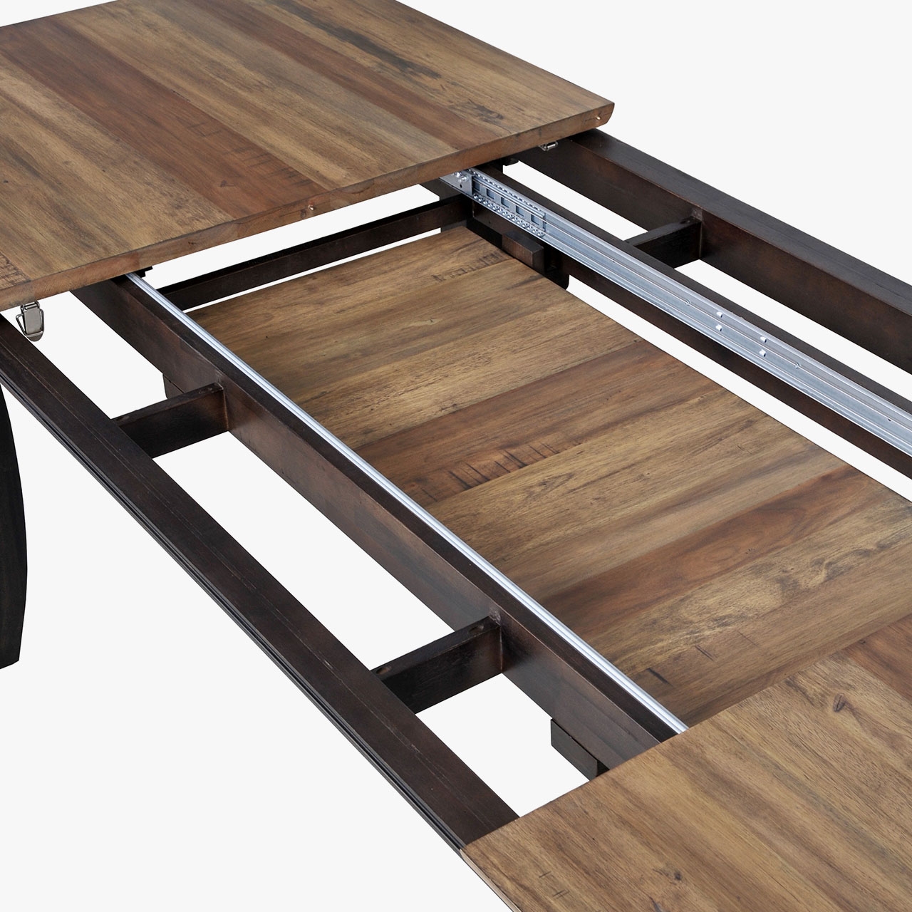 Napa Furniture Design Grand Louie Dining Table