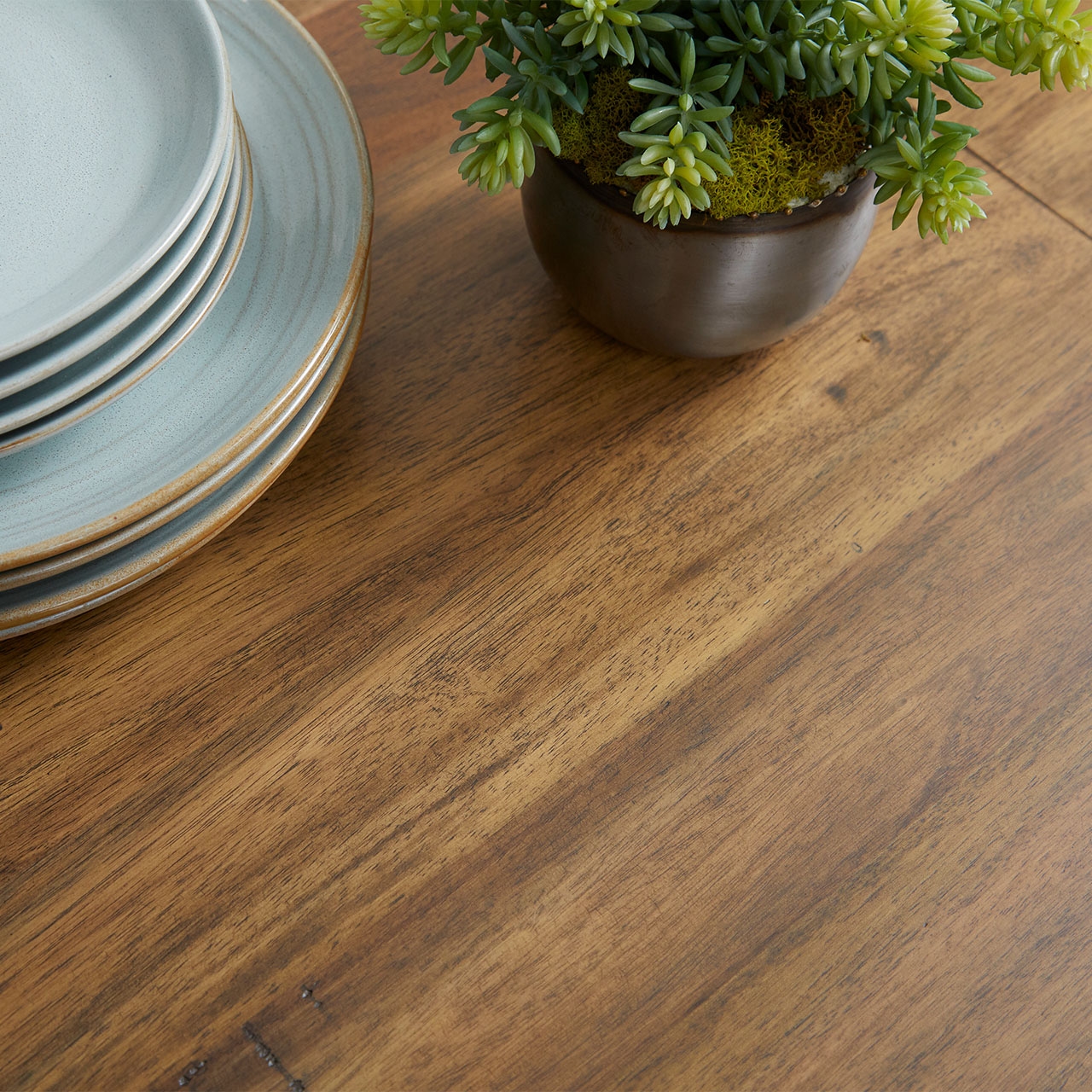 Napa Furniture Design Grand Louie Dining Table