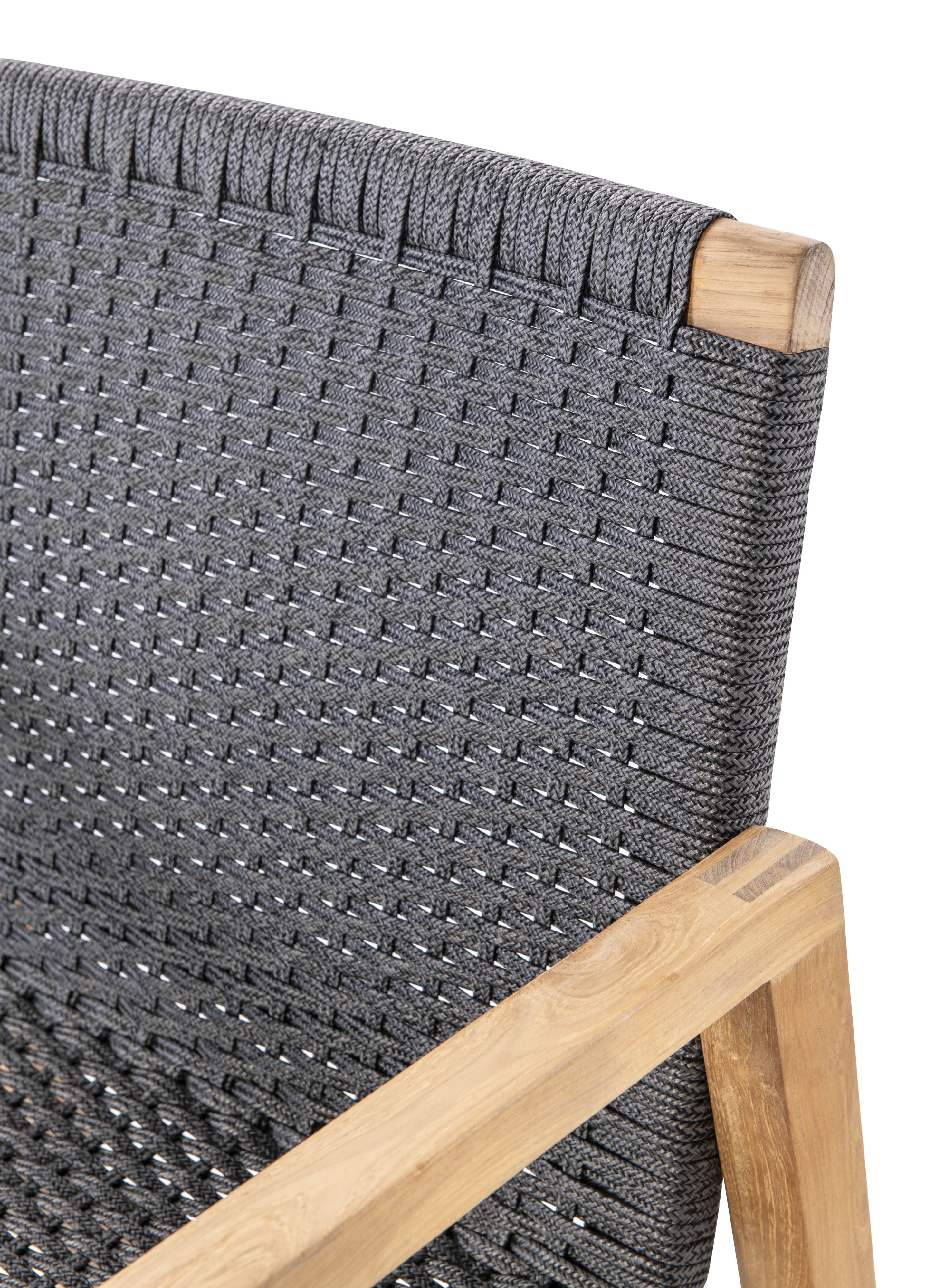 Counter Height Chair