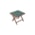 Natural Teak