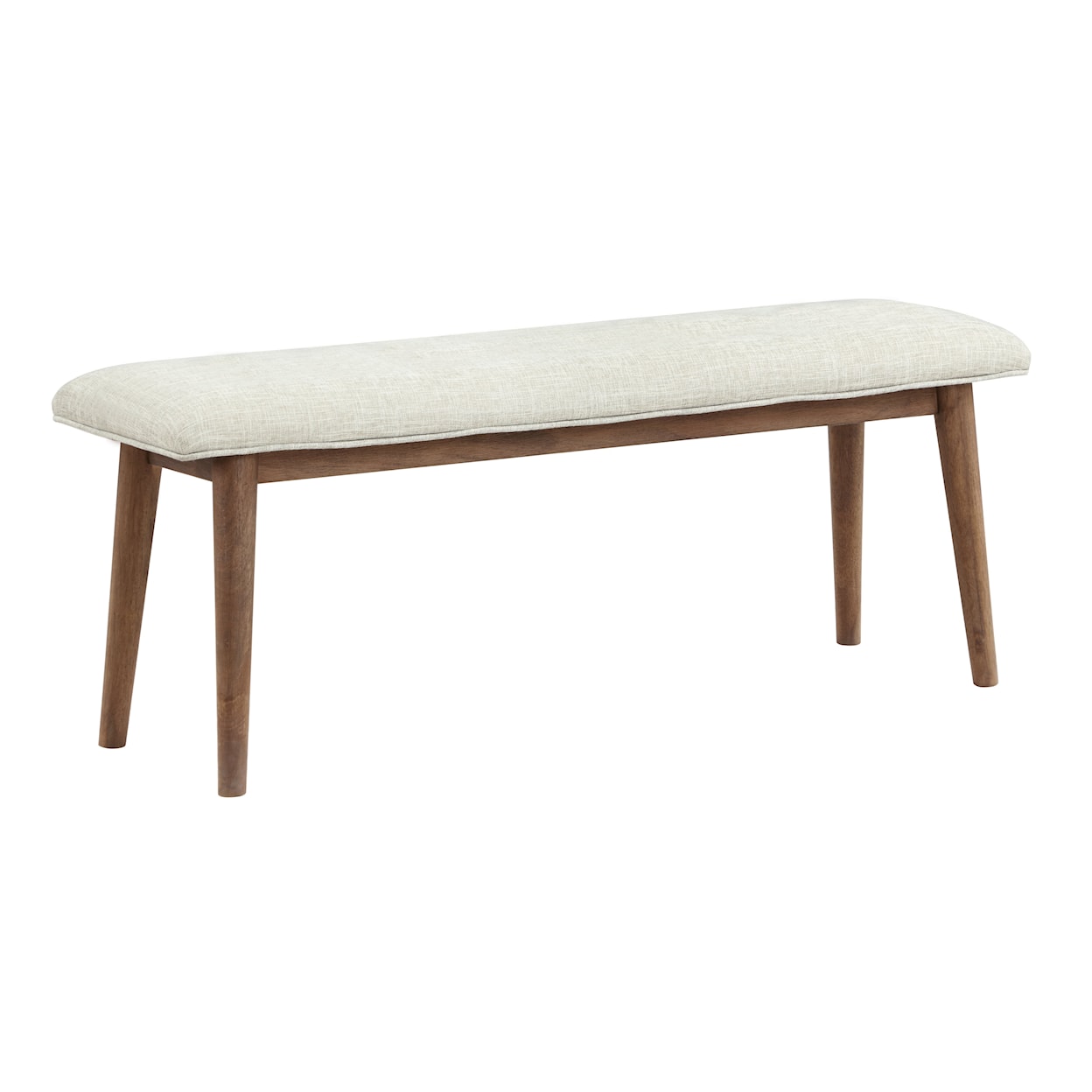 Coast2Coast Home Wellington Dining Bench