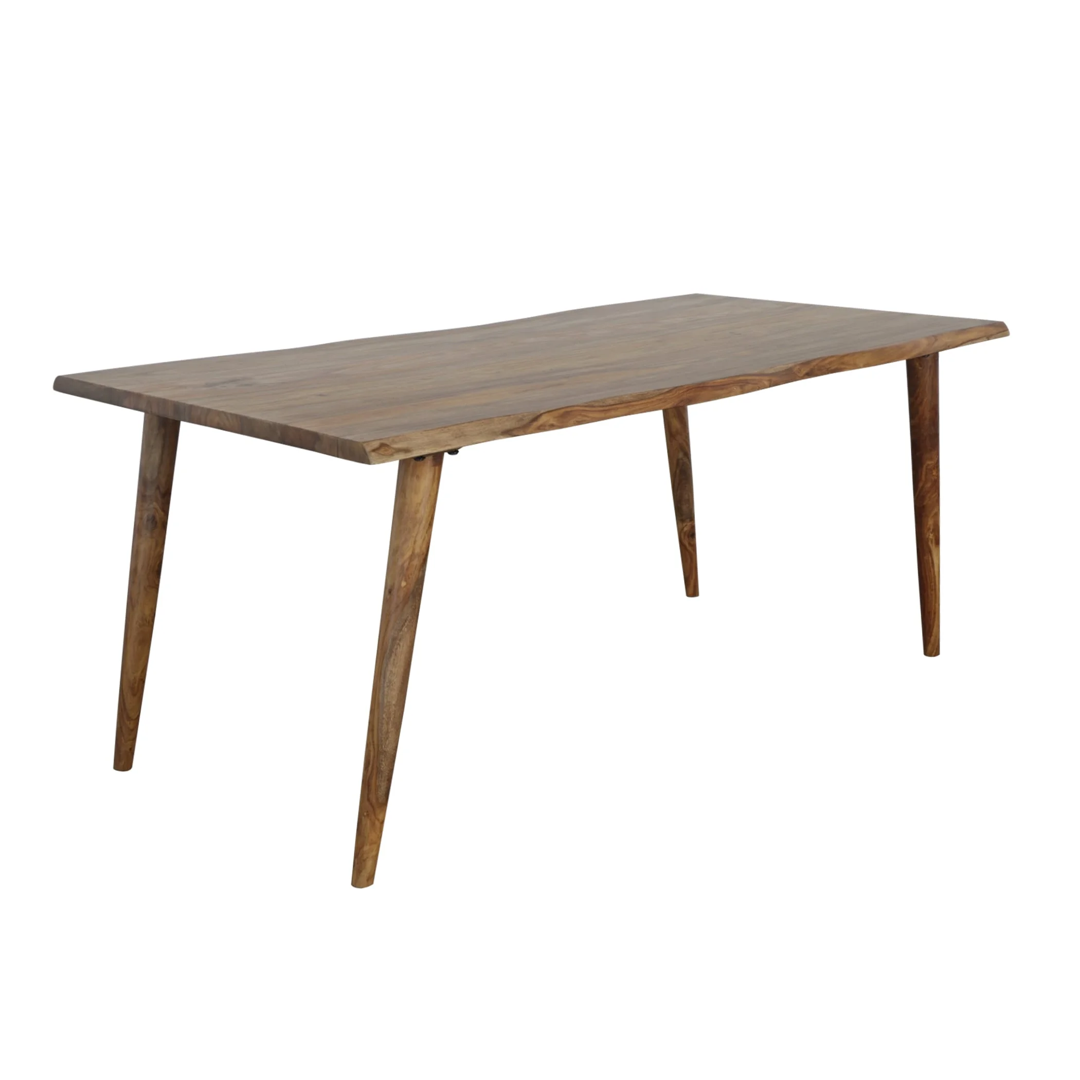 coast2coast-home-brownstone-pointe-77204-transitional-dining-table
