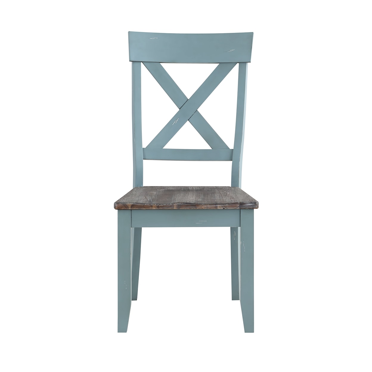 Coast2Coast Home Bar Harbor Dining Chair