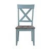 C2C Bar Harbor Dining Chair