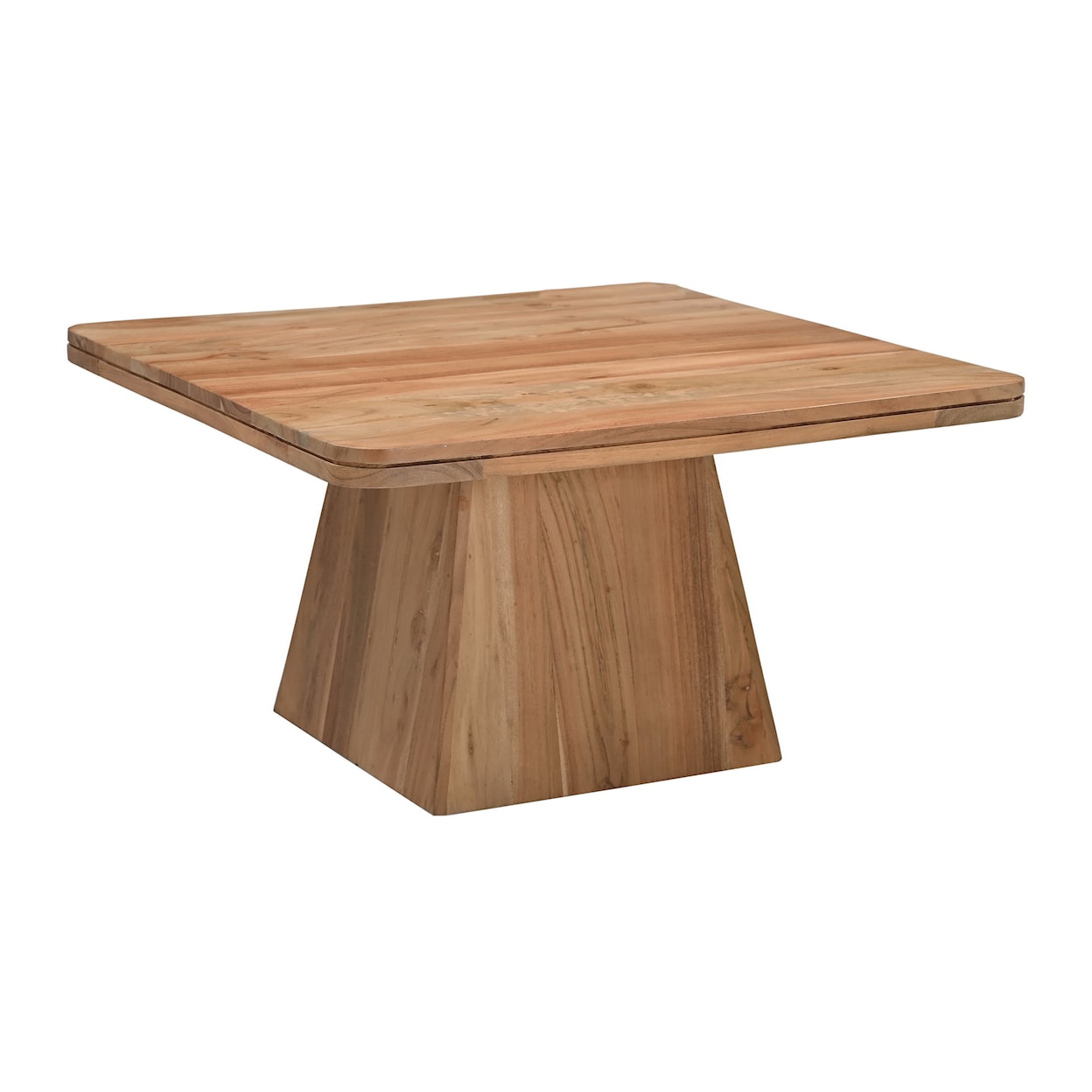 C2C Luca Cocktail Table