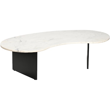 Cocktail Table