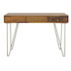 Carolina Accent Coast2Coast Home Accents Desk