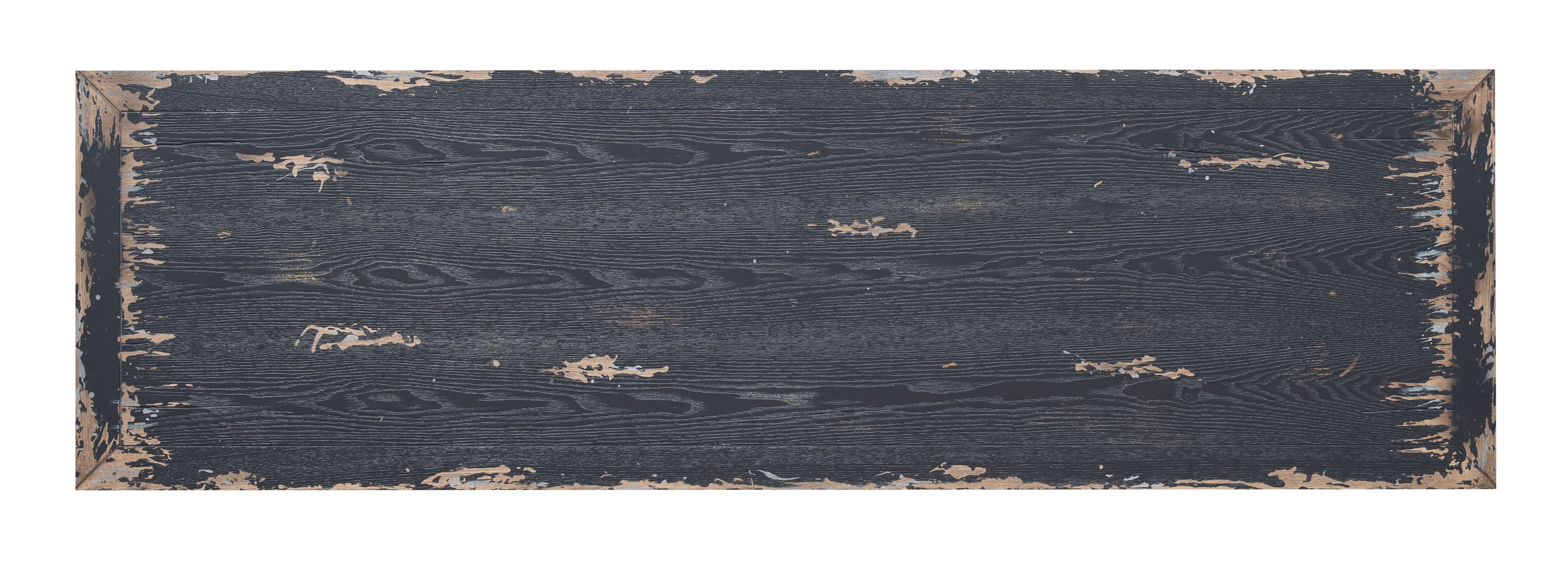 Coast2Coast Home Accent Cabinets Sideboard