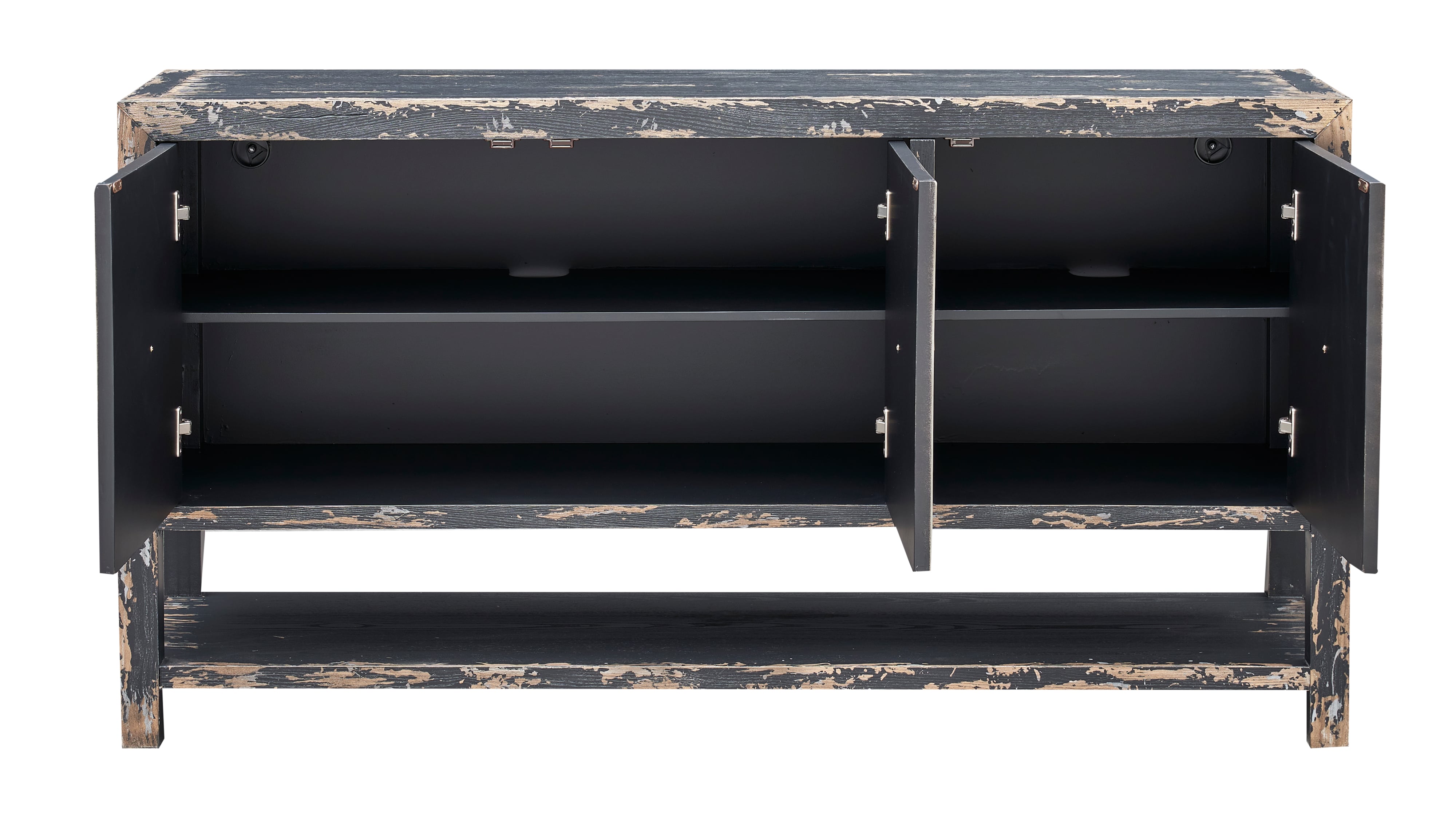 Coast2Coast Home Accent Cabinets Sideboard