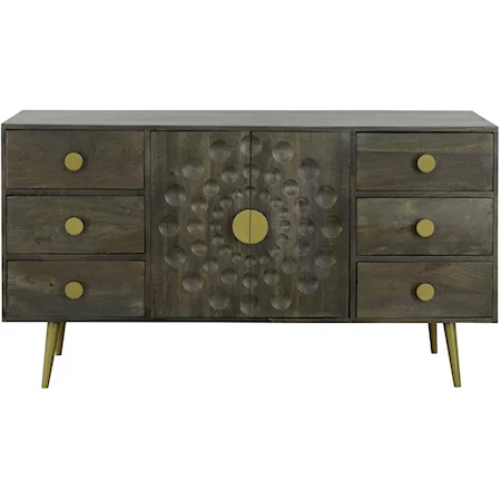 Sideboard