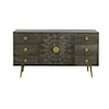 Coast2Coast Home Coast2Coast Home Accents Sideboard