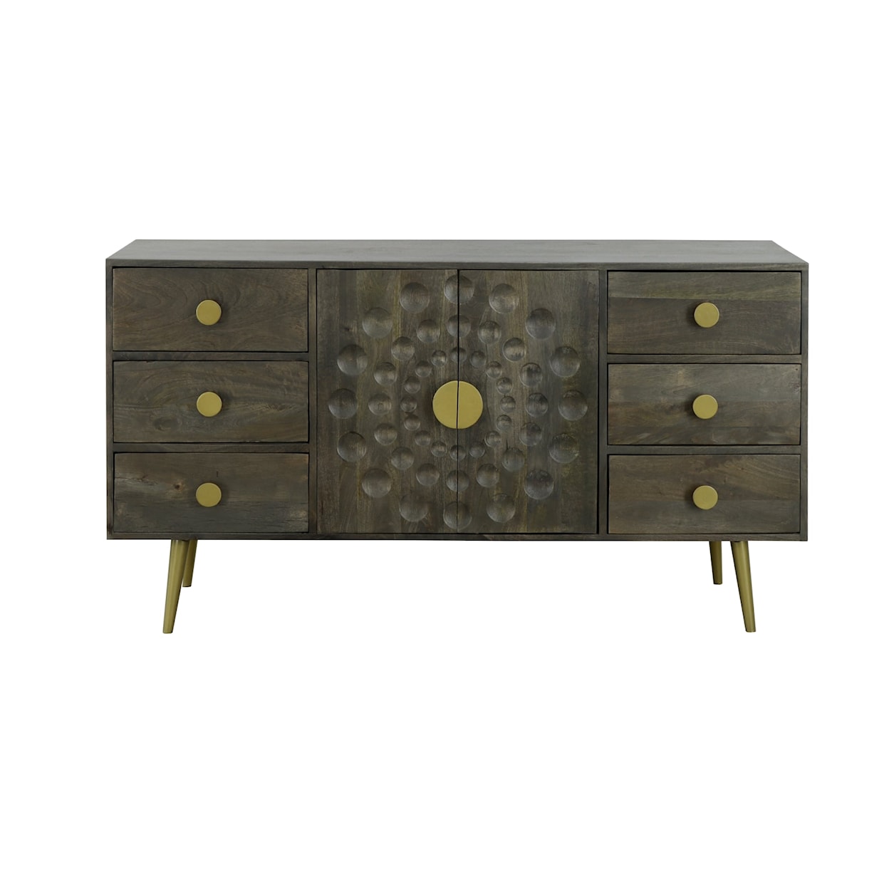 Coast2Coast Home Coast2Coast Home Accents Sideboard