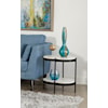 C2C Miscellaneous Accent Table