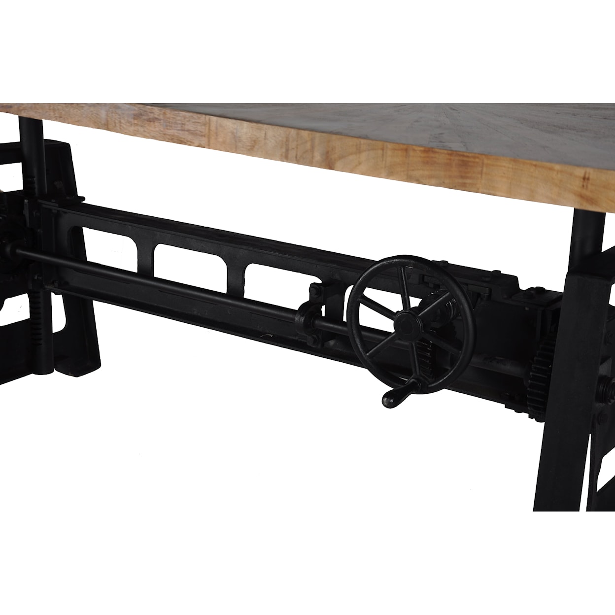 Coast2Coast Home Del Sol Dining Table