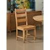 C2C Lancaster Dining Chair