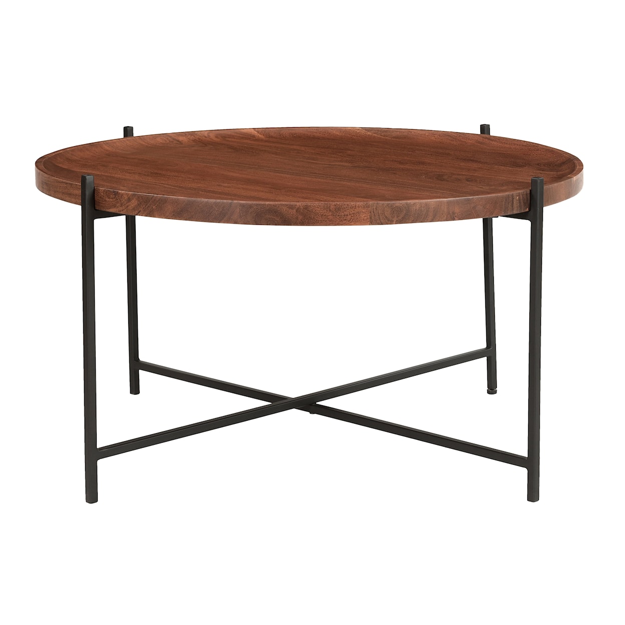 Coast2Coast Home Huntley Coffee Table