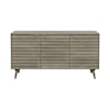 Coast2Coast Home Coast2Coast Home Accents Sideboard